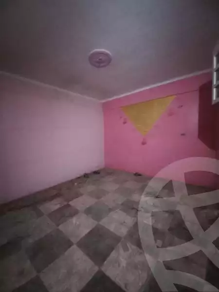 https://aqarmap.com.eg/en/listing/4354933-for-sale-qalyubia-el-khsos-el-khosos-city