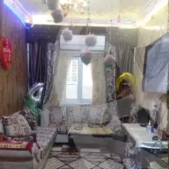https://aqarmap.com.eg/ar/listing/4354942-for-sale-cairo-imbaba-nahia