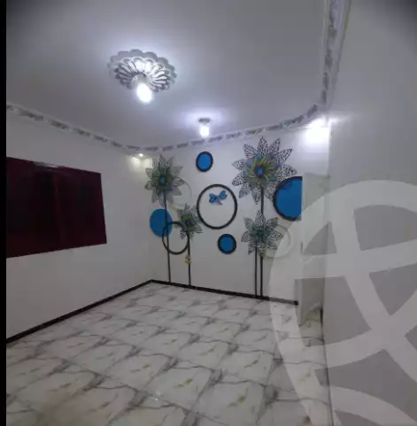 https://aqarmap.com.eg/en/listing/4354966-for-sale-hamfrs-st