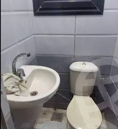 https://aqarmap.com.eg/ar/listing/4354971-for-sale-hamfrs-st