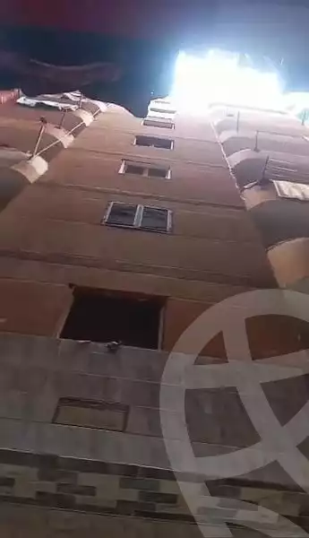 https://aqarmap.com.eg/en/listing/4354969-for-sale-qalyubia-el-khsos-el-khosos-city
