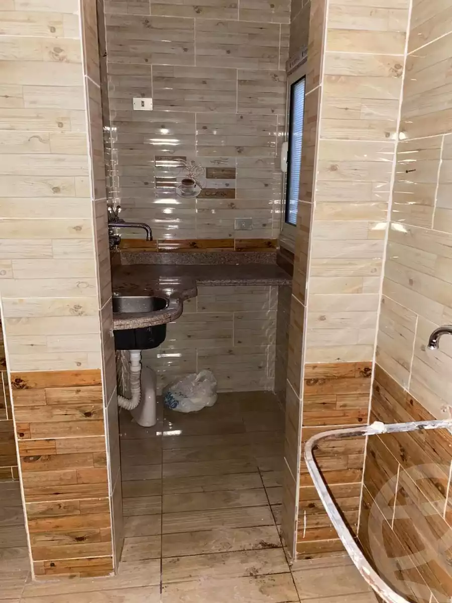 https://aqarmap.com.eg/ar/listing/4354981-for-rent-cairo-nasr-city-6th-zone-mohammed-al-maqref-st