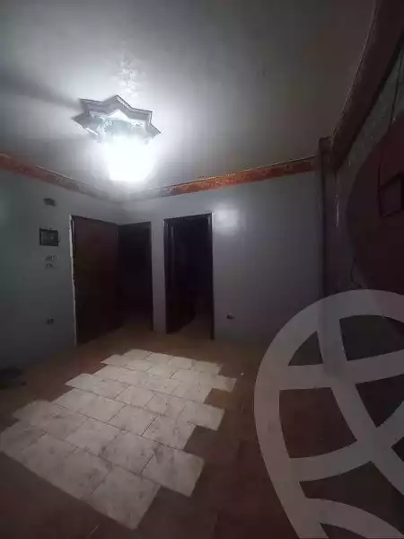 https://aqarmap.com.eg/en/listing/4355009-for-sale-qalyubia-el-khsos-el-khosos-city