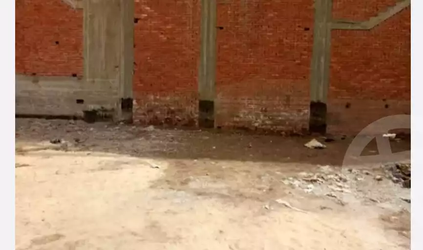 https://aqarmap.com.eg/ar/listing/4355033-for-sale-cairo-helwan-lm-sr
