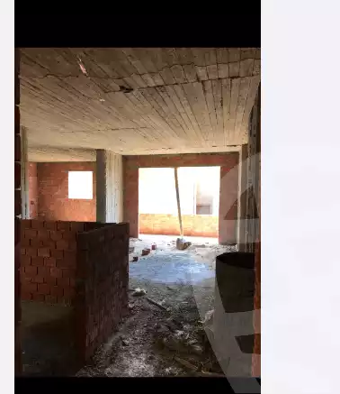 https://aqarmap.com.eg/ar/listing/4355038-for-sale-cairo-shoubra-lkhlfwy-el-amal-ln