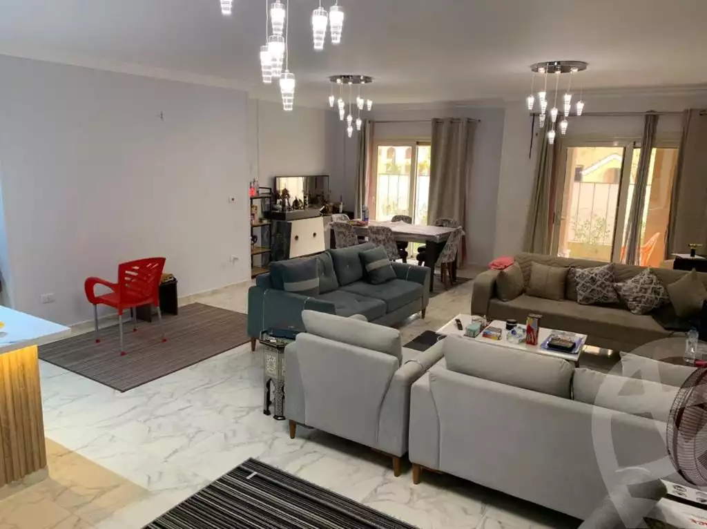 https://aqarmap.com.eg/en/listing/4355180-for-sale-mdyn-lshrwq-compounds-maadi-view
