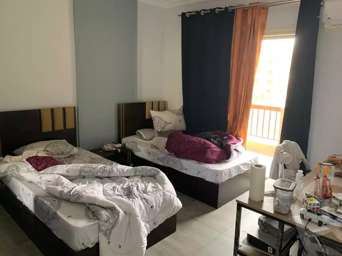 https://aqarmap.com.eg/en/listing/4355180-for-sale-mdyn-lshrwq-compounds-maadi-view