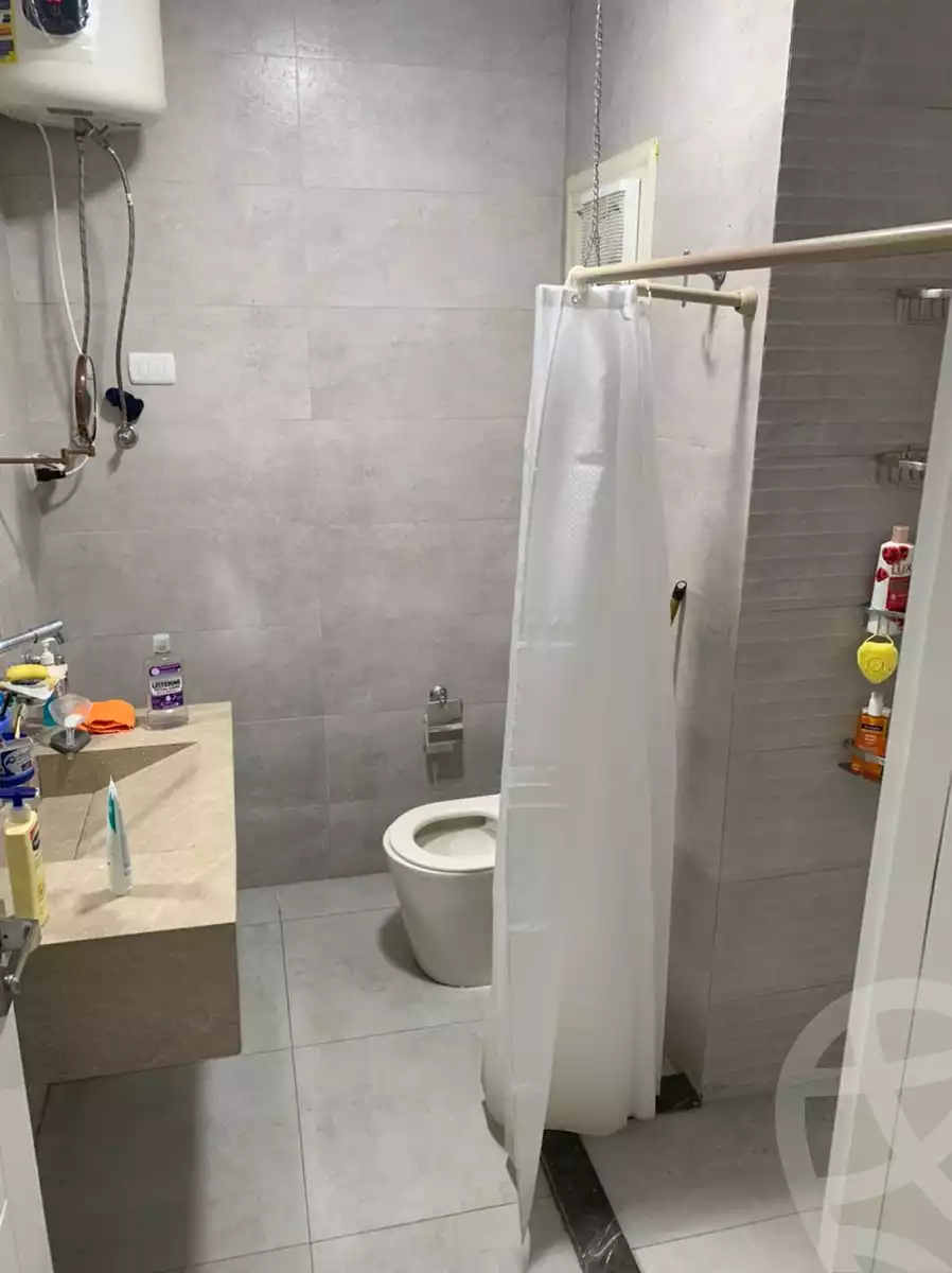 https://aqarmap.com.eg/en/listing/4355180-for-sale-mdyn-lshrwq-compounds-maadi-view