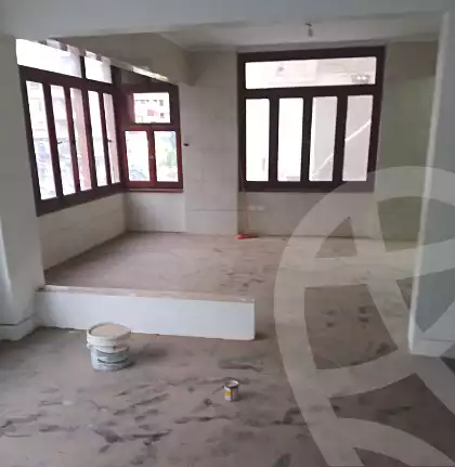 https://aqarmap.com.eg/ar/listing/4355192-for-rent-cairo-nasr-city-mohamed-hassanein-heikal
