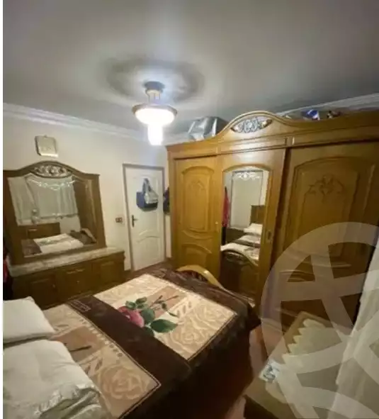 https://aqarmap.com.eg/en/listing/4355252-for-sale-cairo-nasr-city-masaken-el-shorouk-el-shorouk-buildilngs