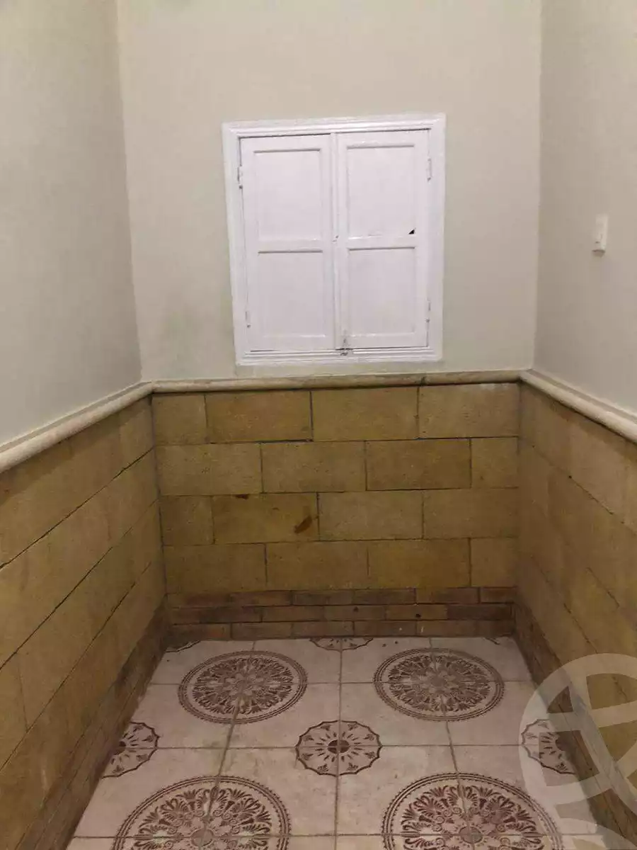 https://aqarmap.com.eg/en/listing/4355322-for-rent-cairo-el-maadi-el-maadi-el-gededa-el-gazaer