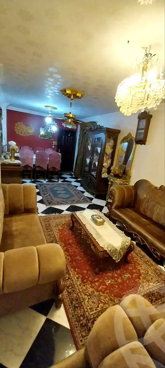 https://aqarmap.com.eg/en/listing/4355333-for-sale-cairo-hadayek-el-koba-hdyq-lqb