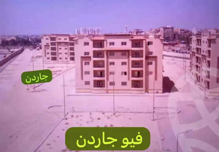 https://aqarmap.com.eg/en/listing/4355453-for-sale-ismailia-mntq-fr-y-blsm-yly