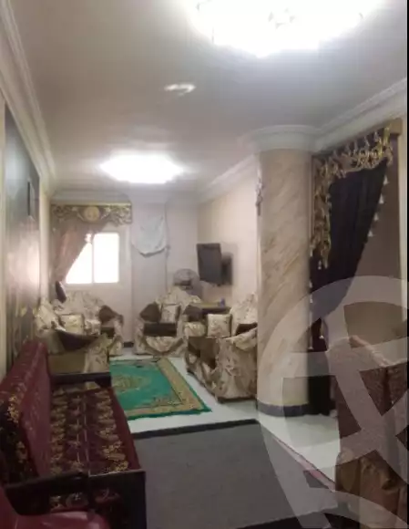https://aqarmap.com.eg/ar/listing/4355506-for-sale-cairo-rwd-lfrj-mohammed-abd-al-motaal-st