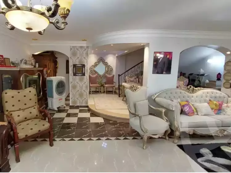https://aqarmap.com.eg/ar/listing/4355507-for-sale-cairo-mokattam-mokattam
