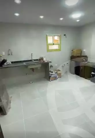 https://aqarmap.com.eg/en/listing/4355572-for-rent-cairo-heliopolis-ard-el-golf-el-merghany-st