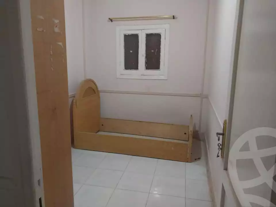 https://aqarmap.com.eg/en/listing/4355575-for-sale-cairo-ain-shams-mnshy-lthryr