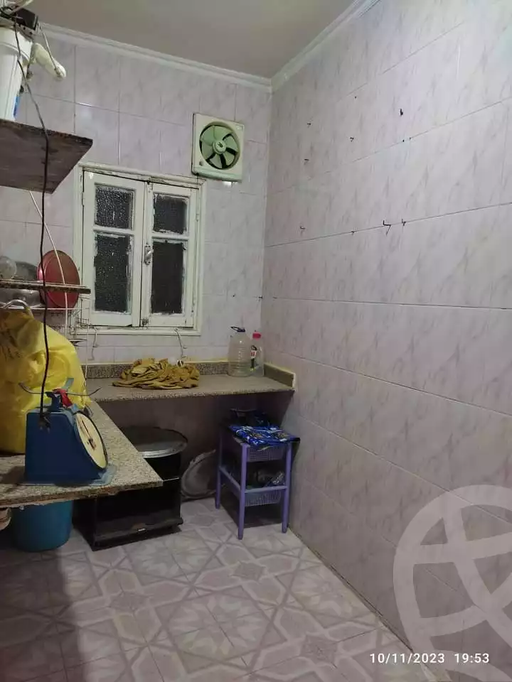 https://aqarmap.com.eg/en/listing/4355579-for-rent-nahia-st
