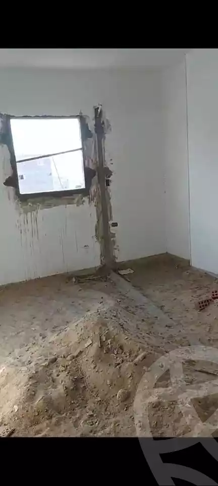 https://aqarmap.com.eg/en/listing/4355592-for-sale-cairo-ain-shams-al-wehda-al-arabeya-st