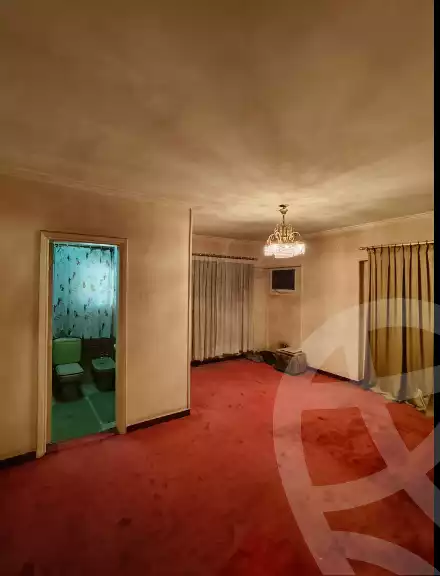https://aqarmap.com.eg/en/listing/4355597-for-sale-cairo-el-mohandesen-gazert-el-arab