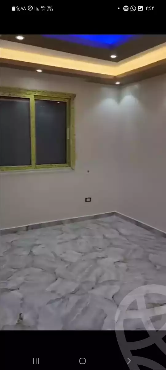 https://aqarmap.com.eg/ar/listing/4355595-for-sale-cairo-faisal-shareaa-el-thalatheny