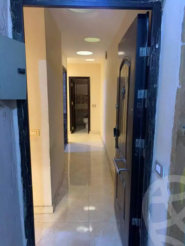 https://aqarmap.com.eg/en/listing/4355603-for-sale-cairo-ain-shams-mnshy-lthryr