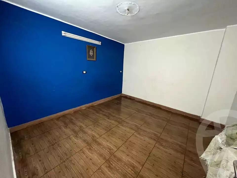 https://aqarmap.com.eg/en/listing/4355608-for-rent-cairo-el-zaytun-lzytwn-lshrqy-al-motawakel-ala-allah