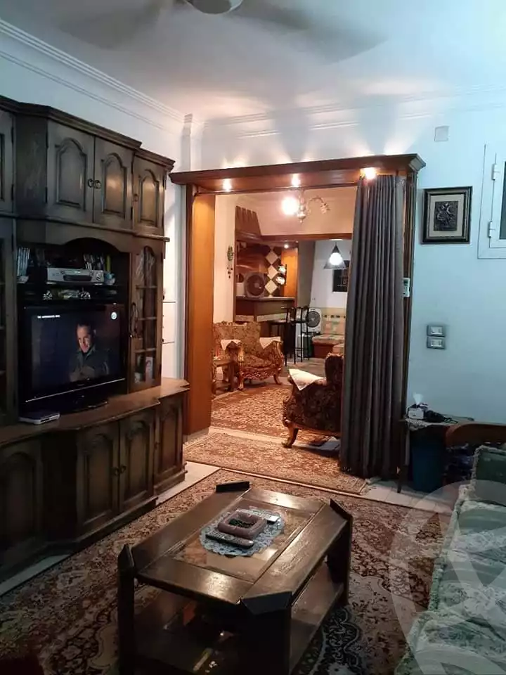 https://aqarmap.com.eg/en/listing/4355617-for-sale-cairo-downtown-el-helmya-lhlmy-ljdyd