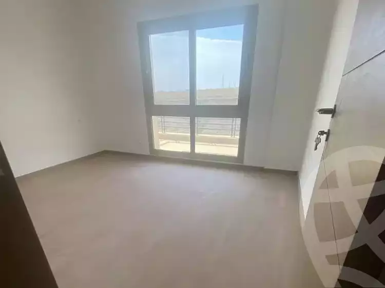 https://aqarmap.com.eg/en/listing/4355652-for-rent-cairo-mokattam-compounds-uptown-cairo
