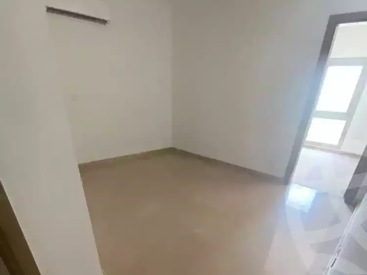 https://aqarmap.com.eg/en/listing/4355652-for-rent-cairo-mokattam-compounds-uptown-cairo