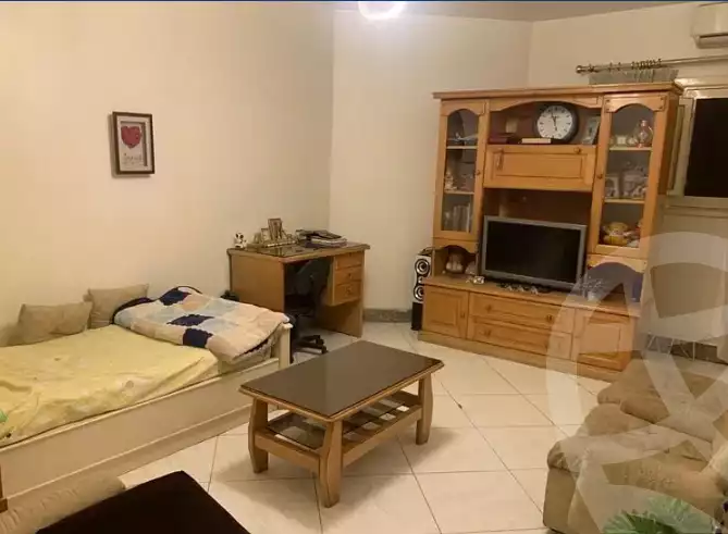 https://aqarmap.com.eg/en/listing/4355684-for-sale-cairo-el-wayli-lwyly