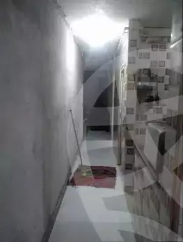 https://aqarmap.com.eg/en/listing/4355751-for-sale-alexandria-bw-qyr-toson-st