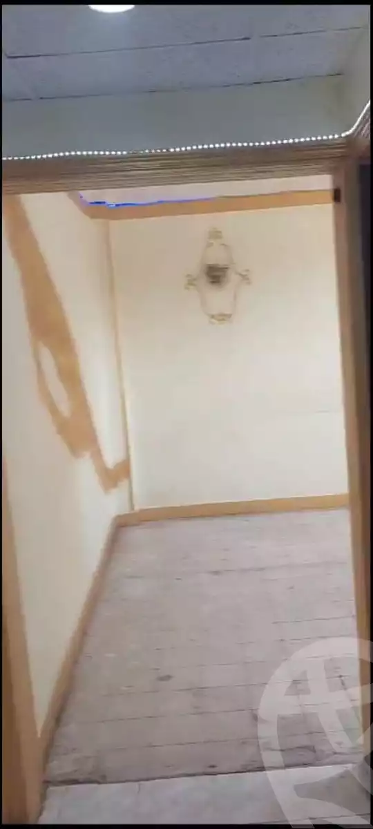 https://aqarmap.com.eg/ar/listing/4355760-for-rent-cairo-el-mohandesen-shr-jm-ldwl-l-rby