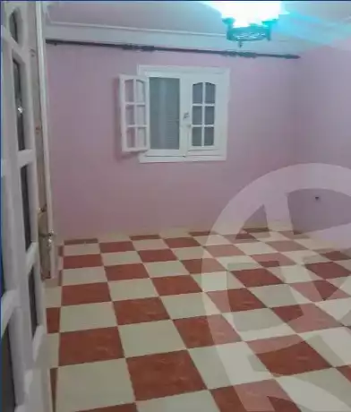 https://aqarmap.com.eg/en/listing/4355821-for-sale-alexandria-abu-talat