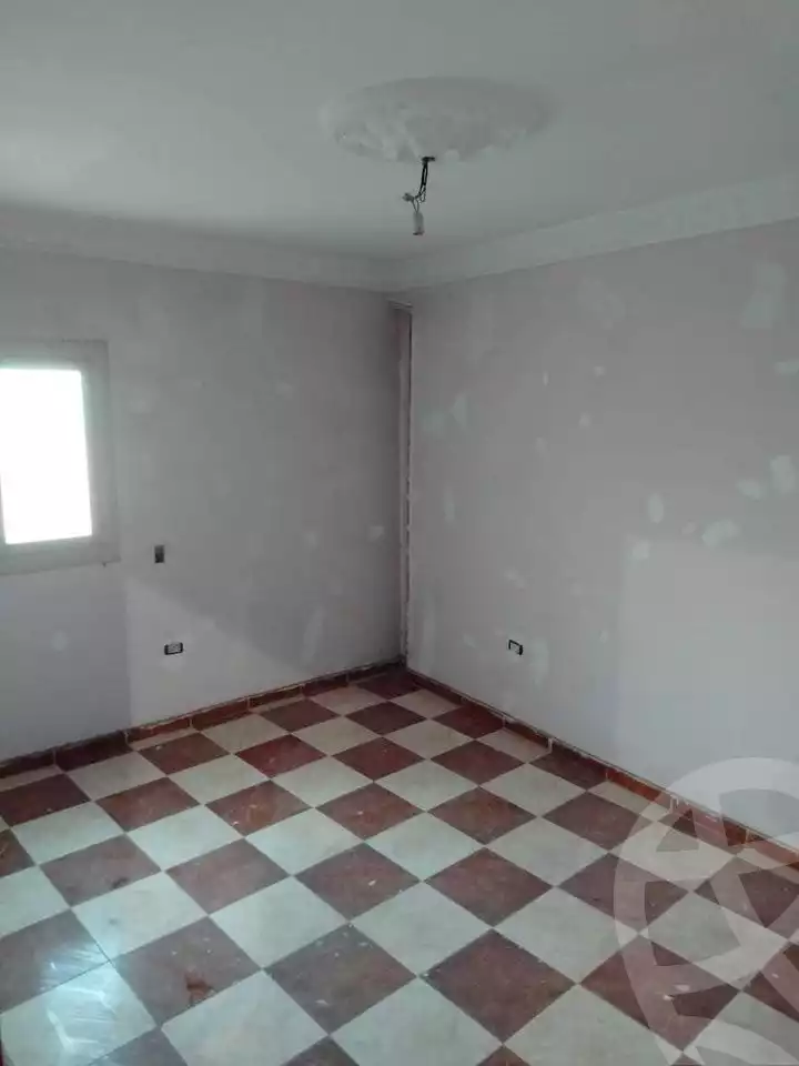 https://aqarmap.com.eg/ar/listing/4355824-for-sale-cairo-faisal-shareaa-el-safa-wa-el-marwah