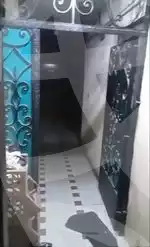 https://aqarmap.com.eg/ar/listing/4355834-for-sale-cairo-faisal-el-taweaan-el-mansheya-el-gadid-st