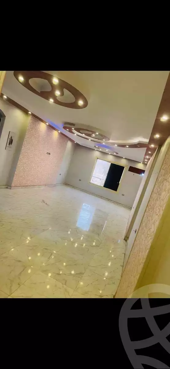 https://aqarmap.com.eg/en/listing/4355904-for-rent-cairo-faisal-el-maryotyah-moustafa-al-arabi-st