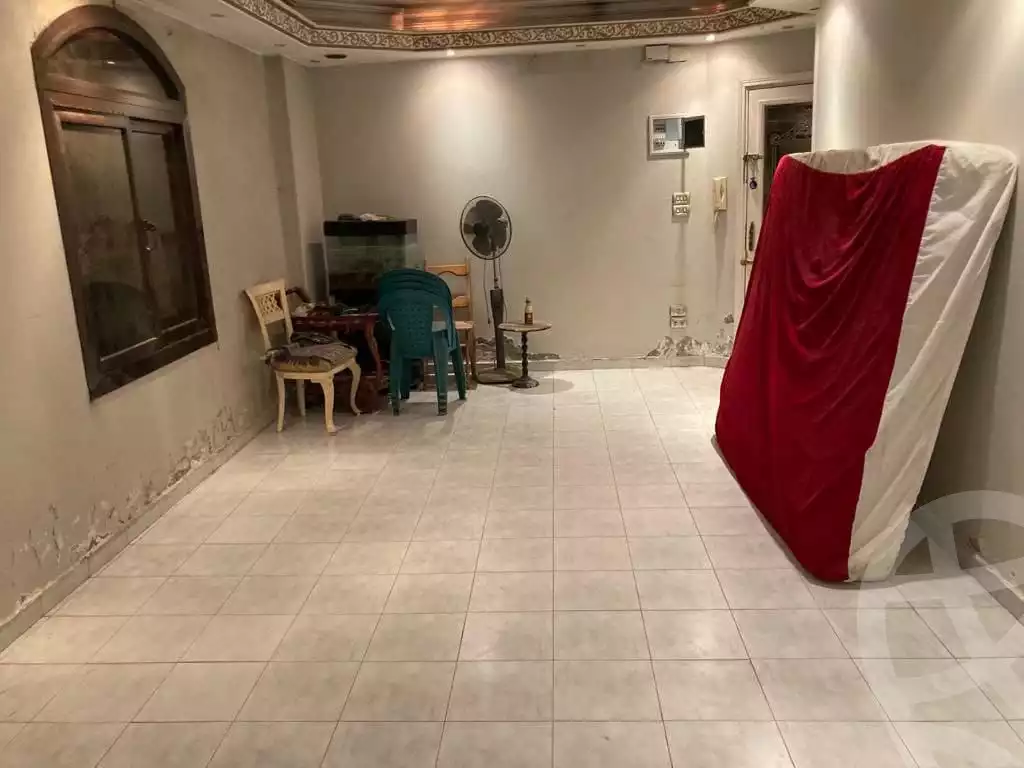 https://aqarmap.com.eg/en/listing/4355912-for-sale-cairo-el-zaytun-lzytwn-lgrby-shr-lmsyry