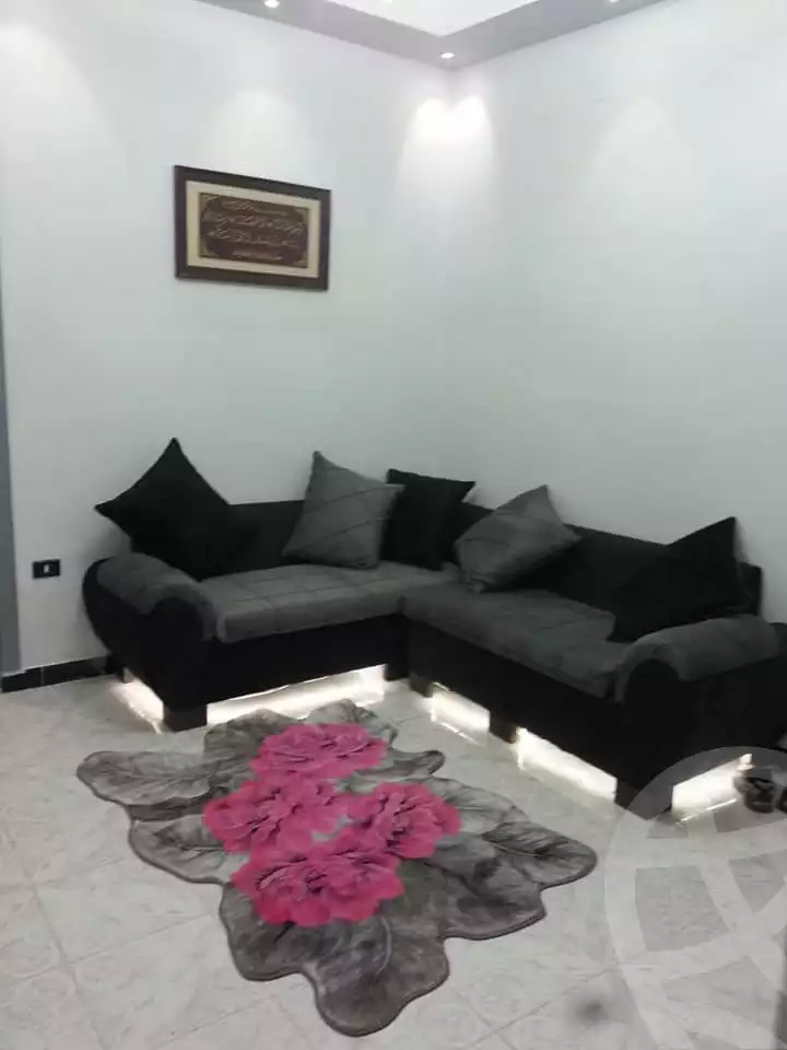 https://aqarmap.com.eg/ar/listing/4355920-for-rent-cairo-manial-lmnyl-lshrqy