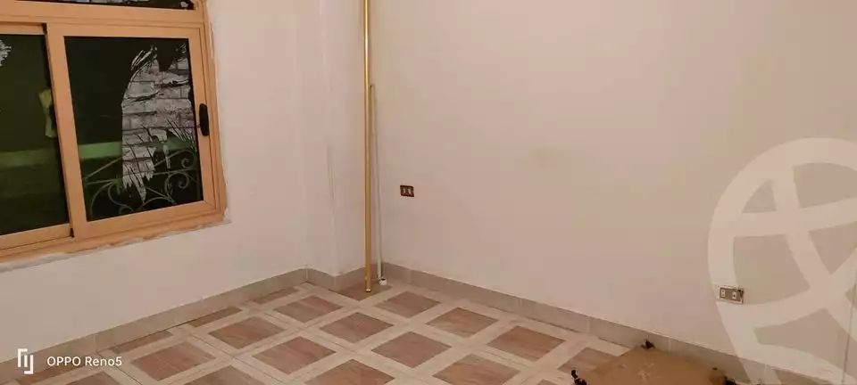 https://aqarmap.com.eg/en/listing/4355927-for-rent-cairo-mokattam-lhdb-l-ly-shr-krym-bnwn