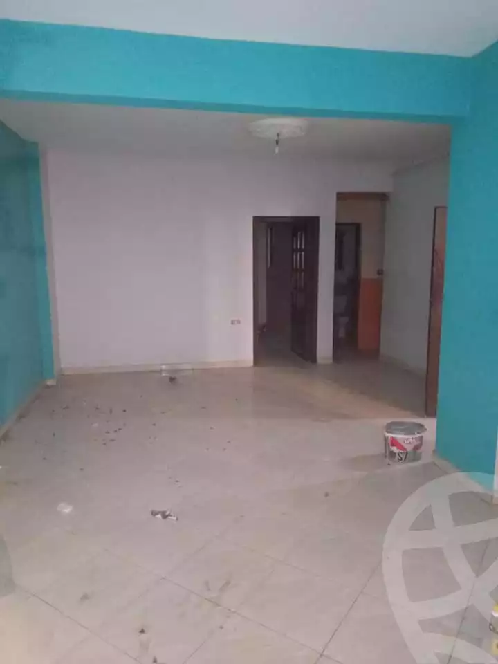 https://aqarmap.com.eg/en/listing/4355946-for-rent-hamad-yassin-st