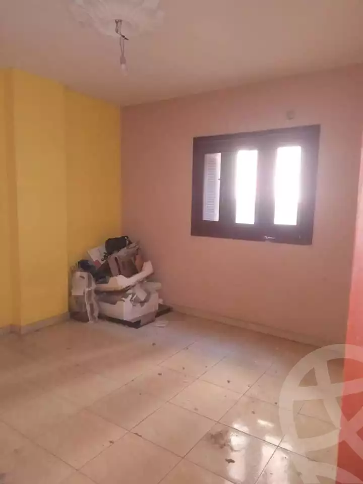 https://aqarmap.com.eg/en/listing/4355946-for-rent-hamad-yassin-st