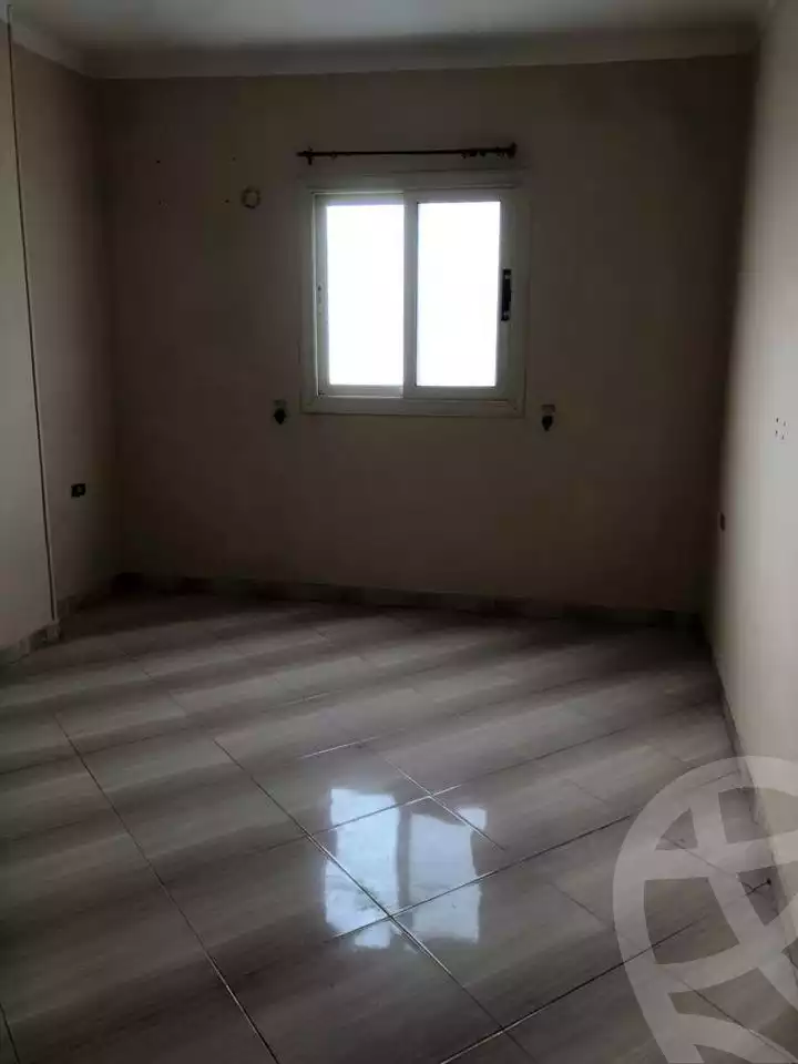 https://aqarmap.com.eg/en/listing/4355983-for-rent-el_omraneya-l-mrny
