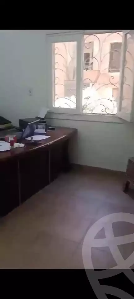 https://aqarmap.com.eg/ar/listing/4356037-for-rent-cairo-mokattam-shareaa-9