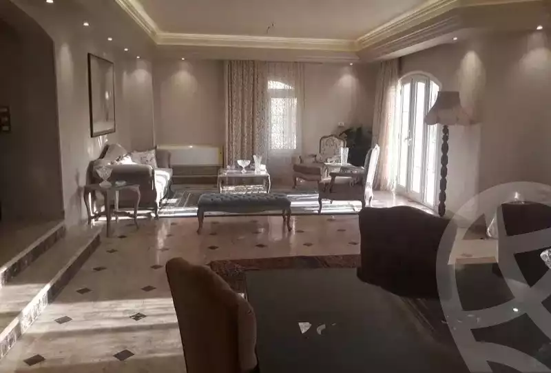 https://aqarmap.com.eg/ar/listing/4356043-for-sale-cairo-mokattam-shareaa-el-moqatem