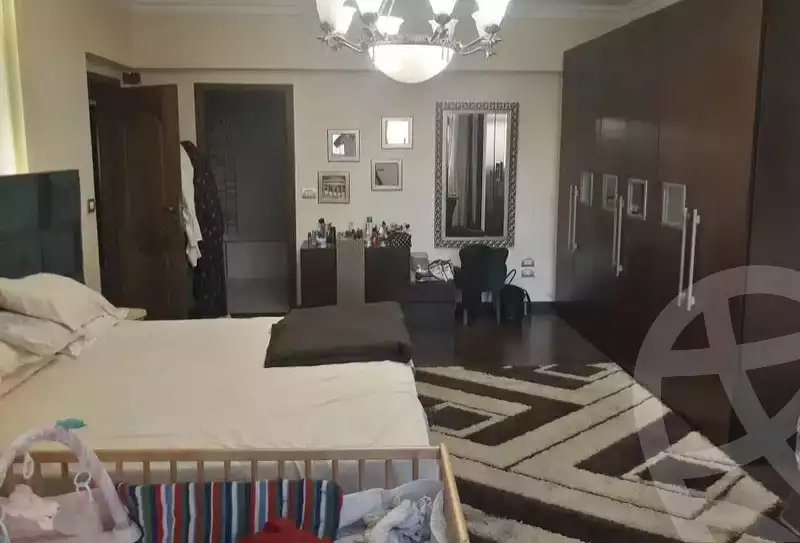 https://aqarmap.com.eg/ar/listing/4356043-for-sale-cairo-mokattam-shareaa-el-moqatem