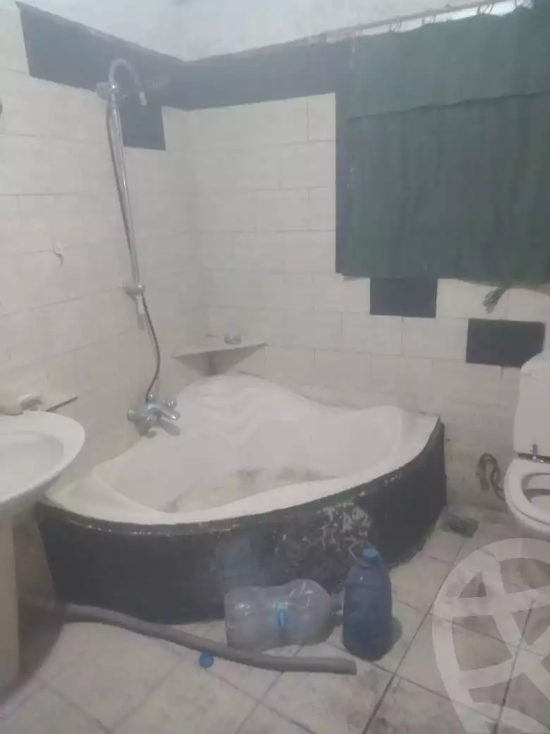https://aqarmap.com.eg/ar/listing/4356052-for-rent-cairo-faisal-shareaa-el-eshren