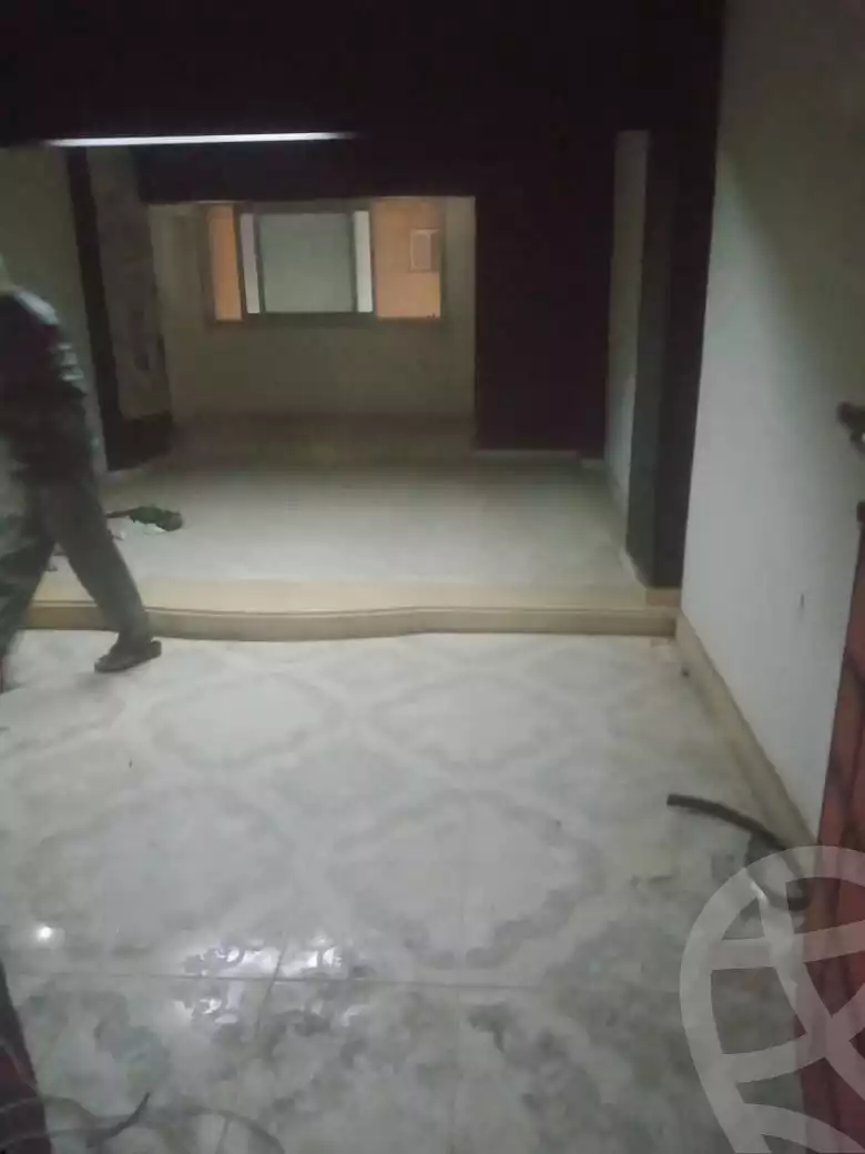 https://aqarmap.com.eg/ar/listing/4356052-for-rent-cairo-faisal-shareaa-el-eshren