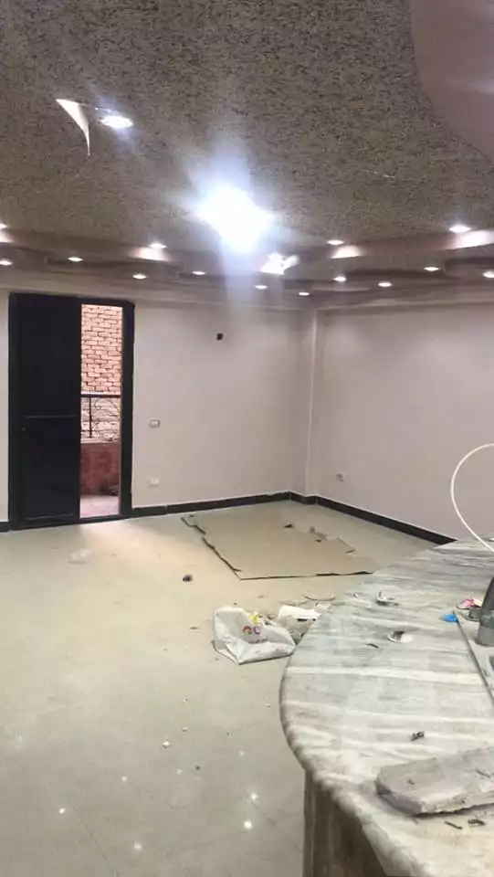 https://aqarmap.com.eg/en/listing/4356088-for-rent-cairo-heliopolis-gesr-elsuez-el-khamseen-st.