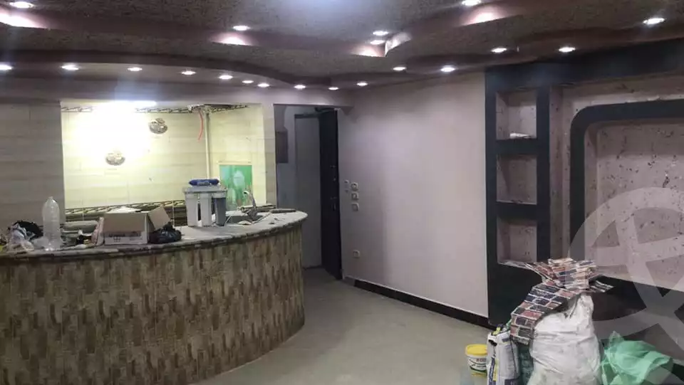 https://aqarmap.com.eg/en/listing/4356088-for-rent-cairo-heliopolis-gesr-elsuez-el-khamseen-st.